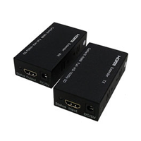 HDMI Converters